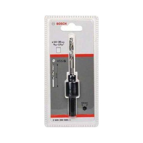 Bosch Bi-Metal Hole Saw | Bosch by KHM Megatools Corp. Bosch Bi-Metal Hole Saw | Bosch by KHM Megatools Corp.